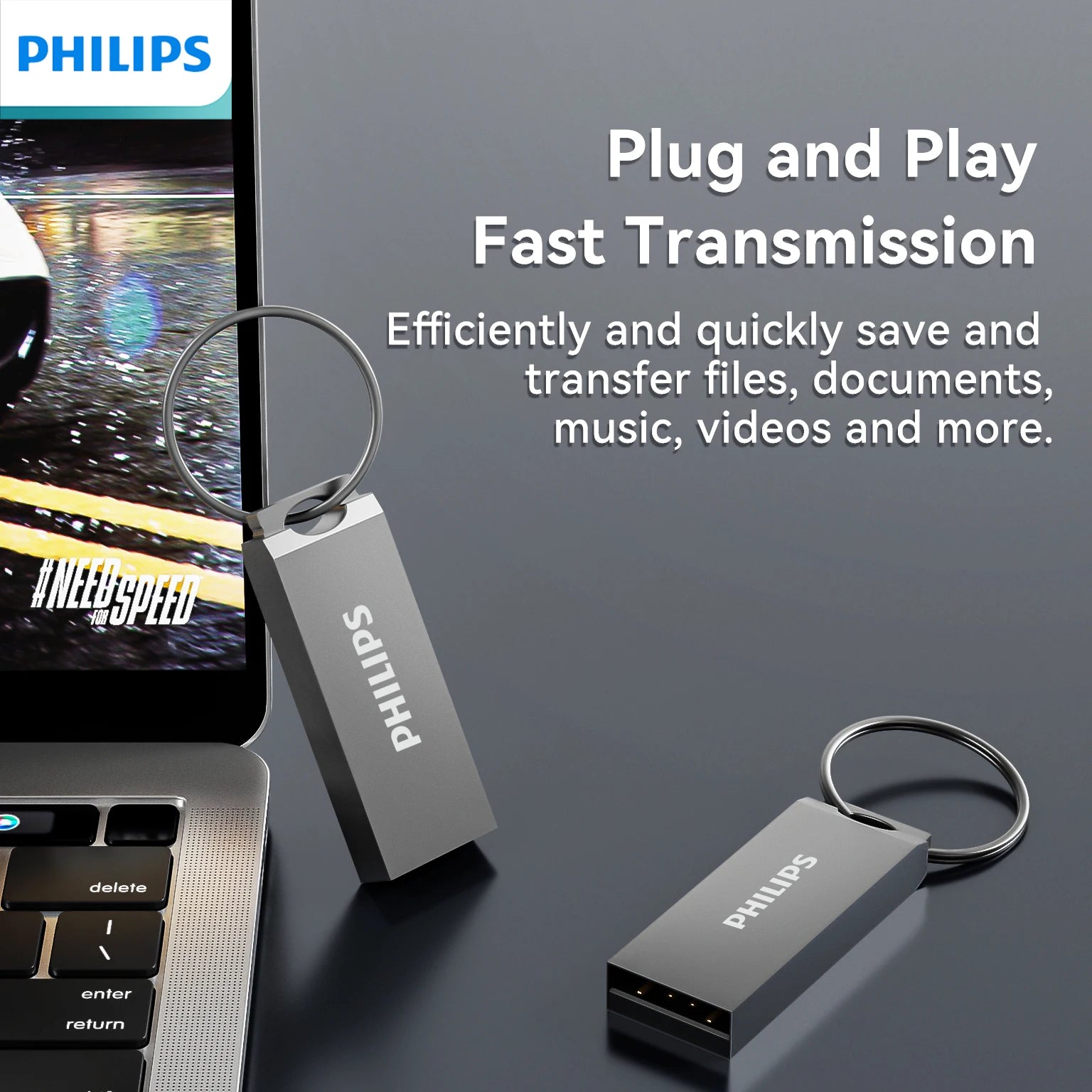 description_selected2