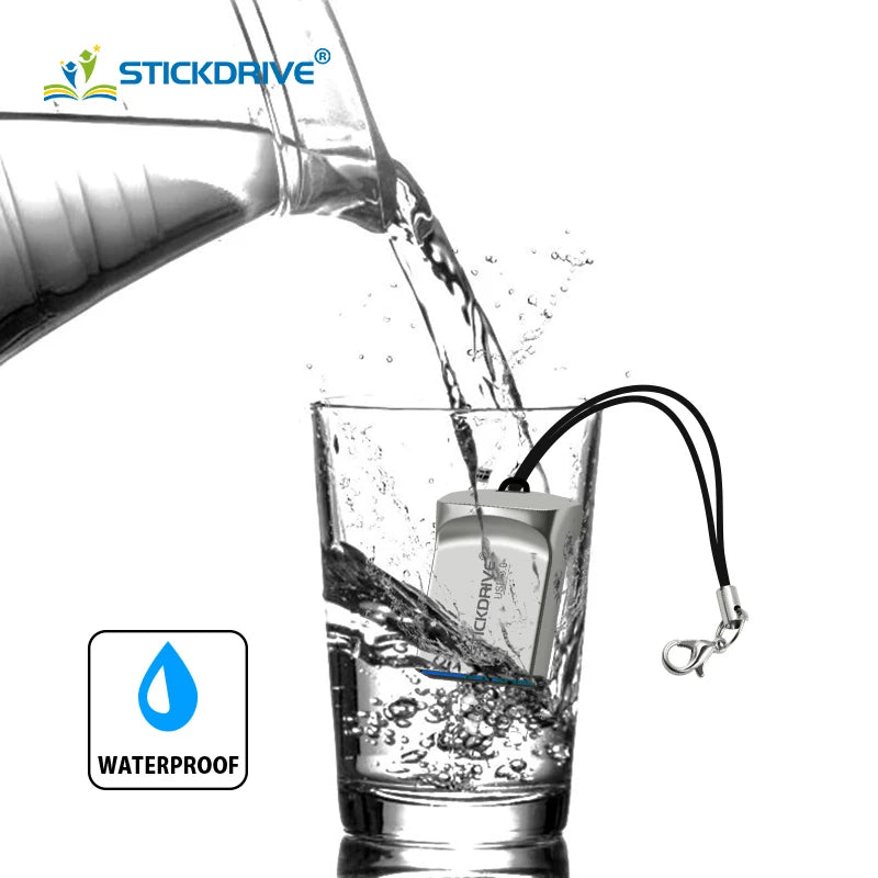 description_selected3