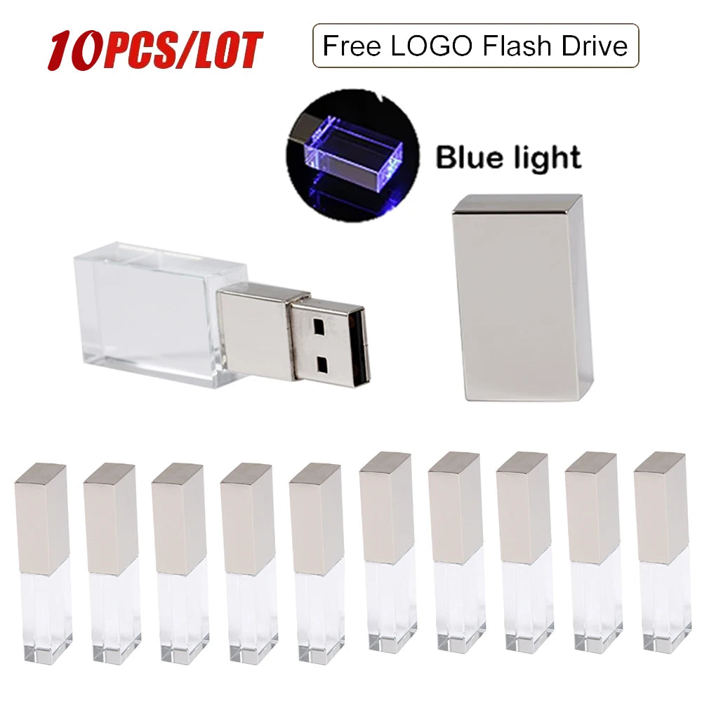 description_selected0