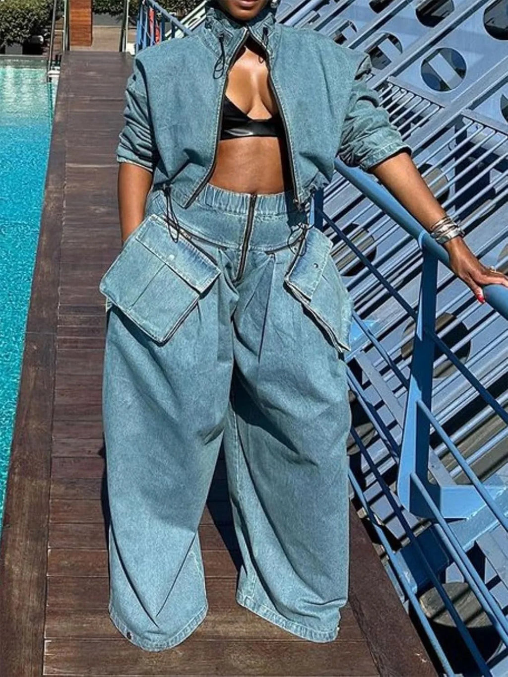 description_selected2