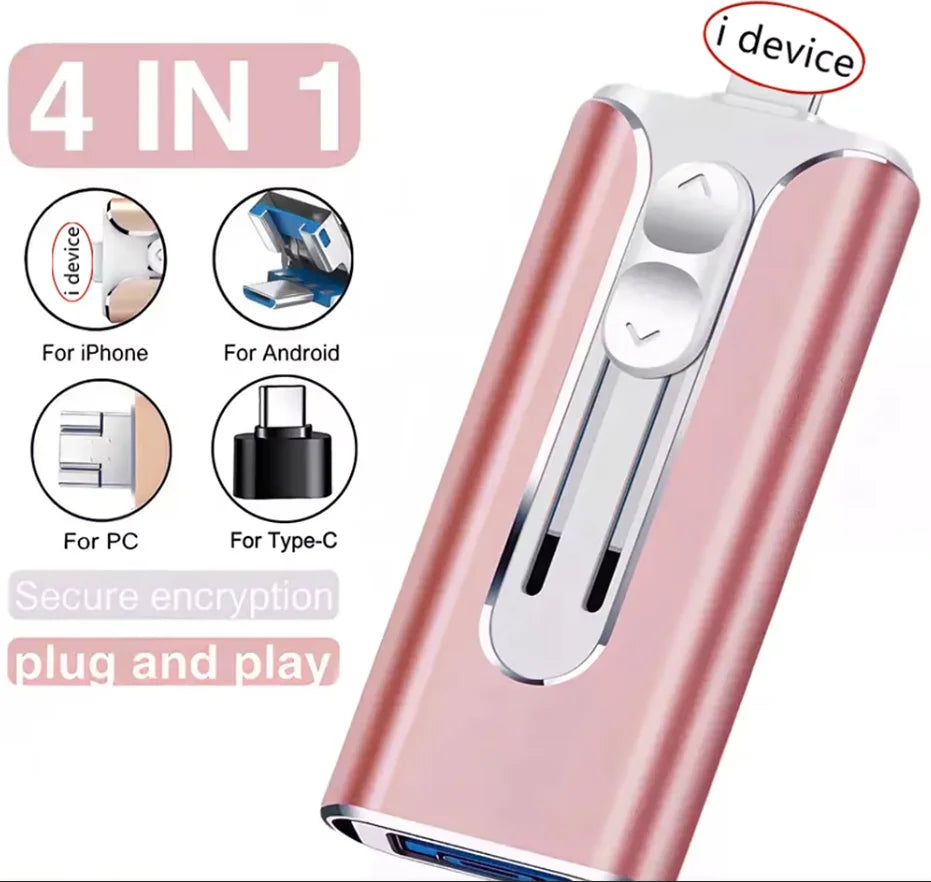 description_selected0