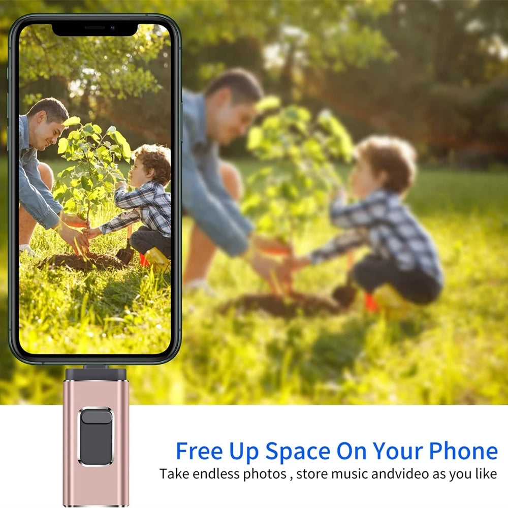 description_selected3