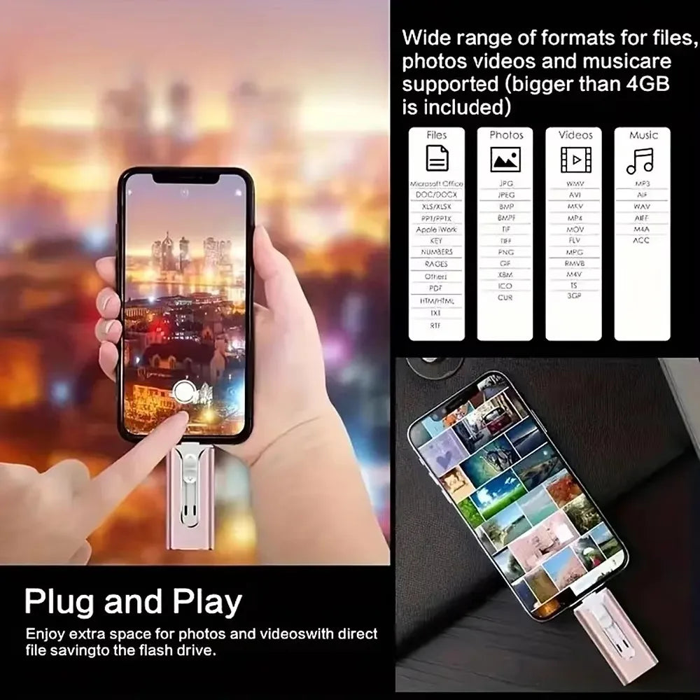description_selected3