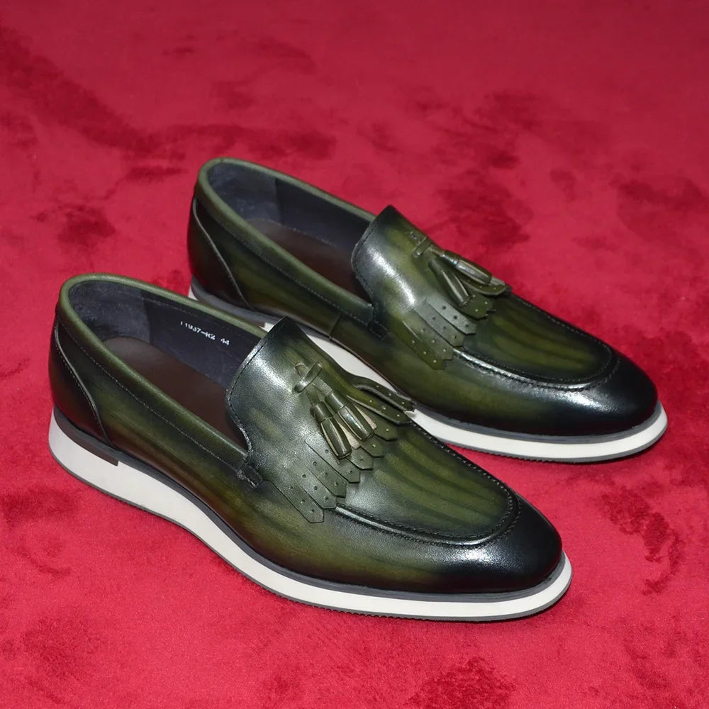 description_selected1