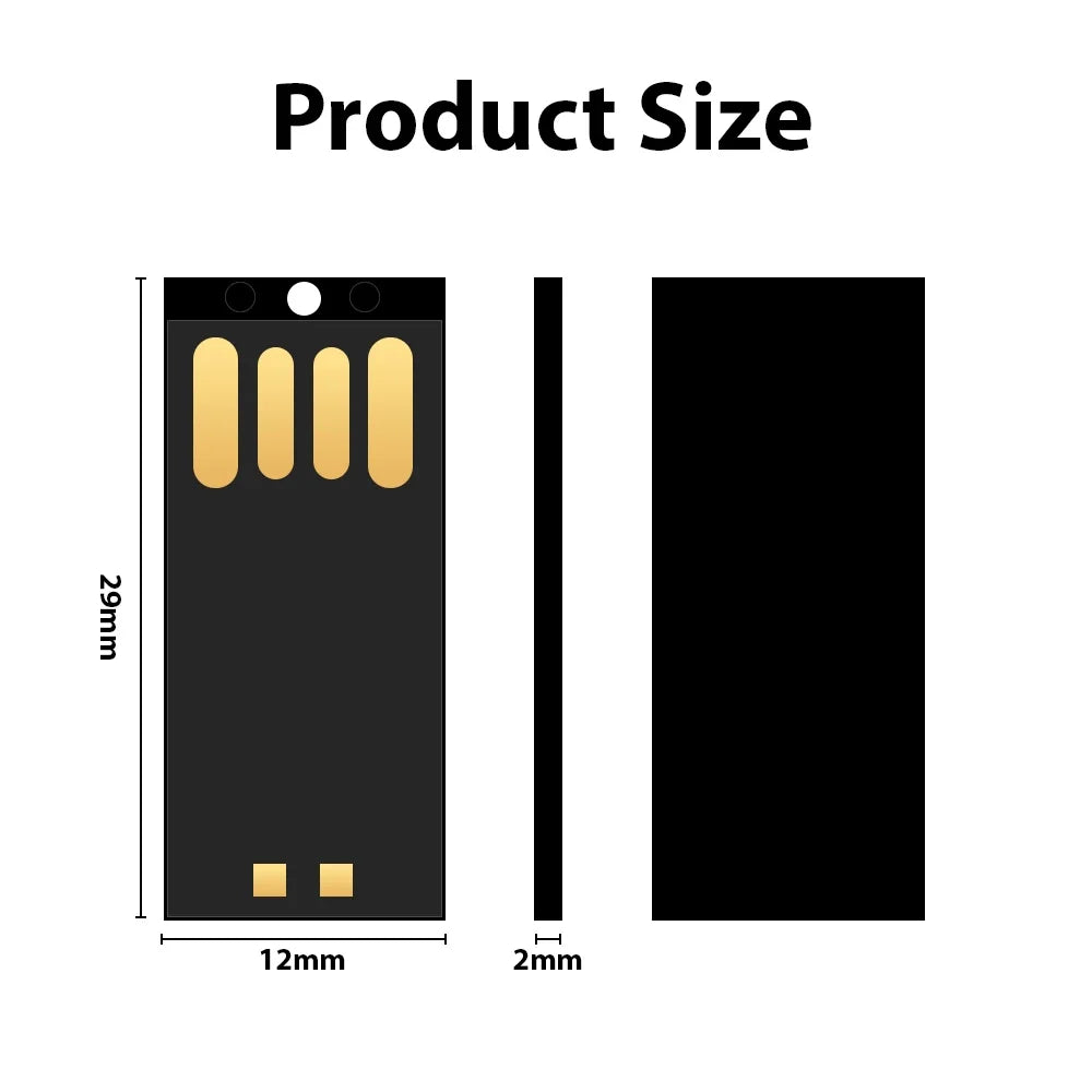 description_selected1