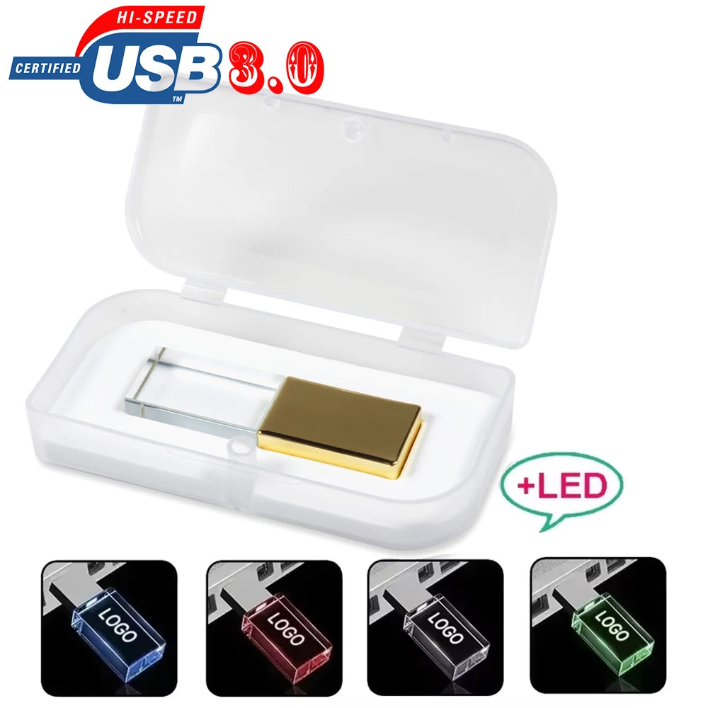 description_selected1