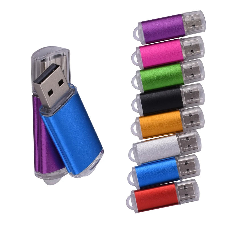 description_selected3