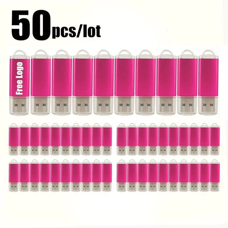 description_selected0