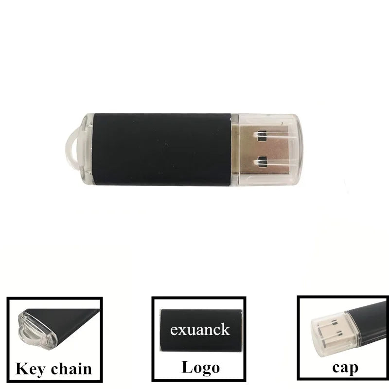 description_selected1