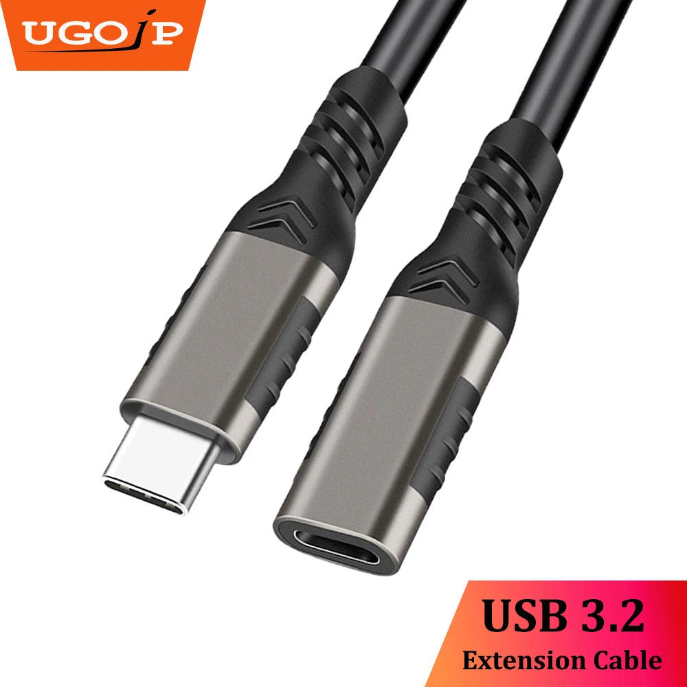 description_selected0