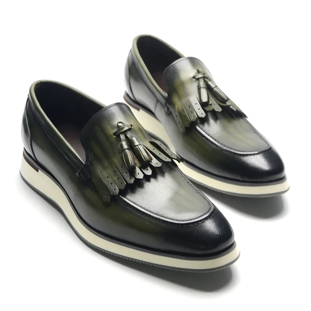 description_selected3