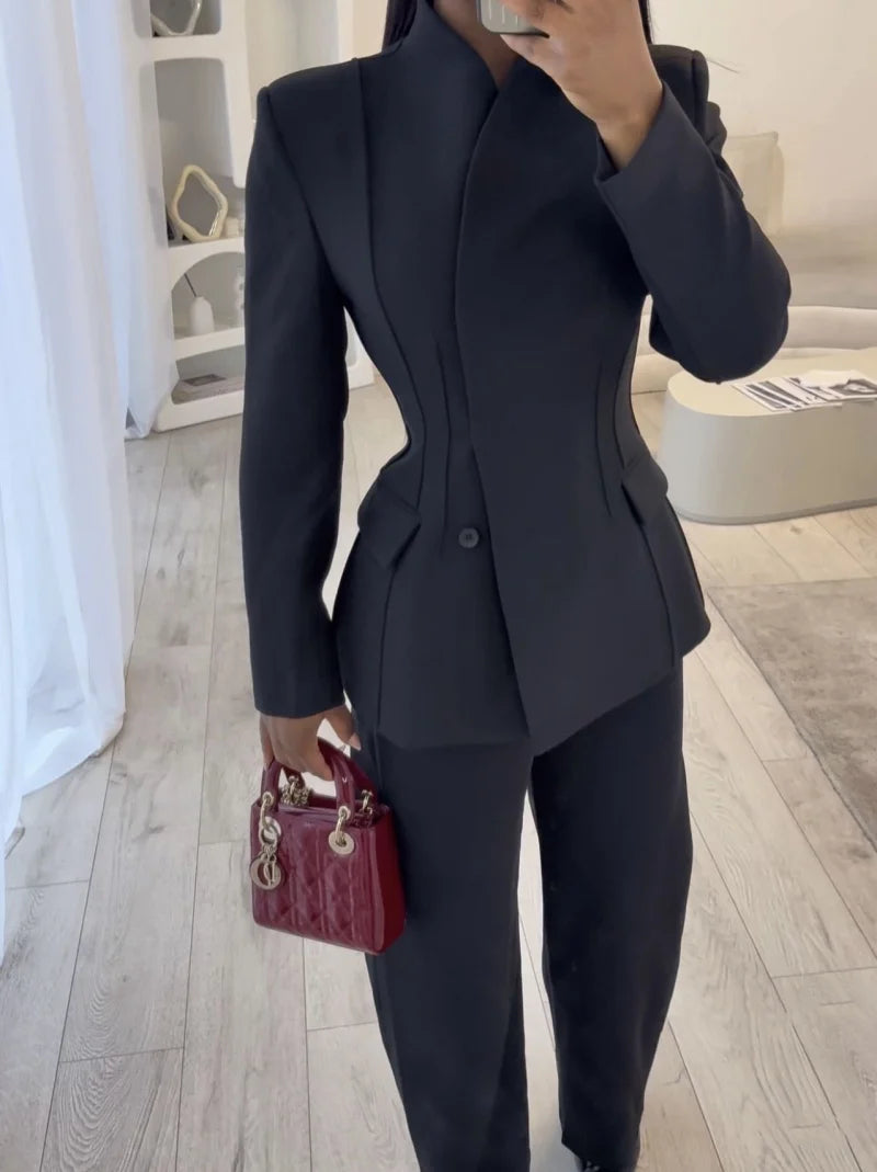 description_selected3