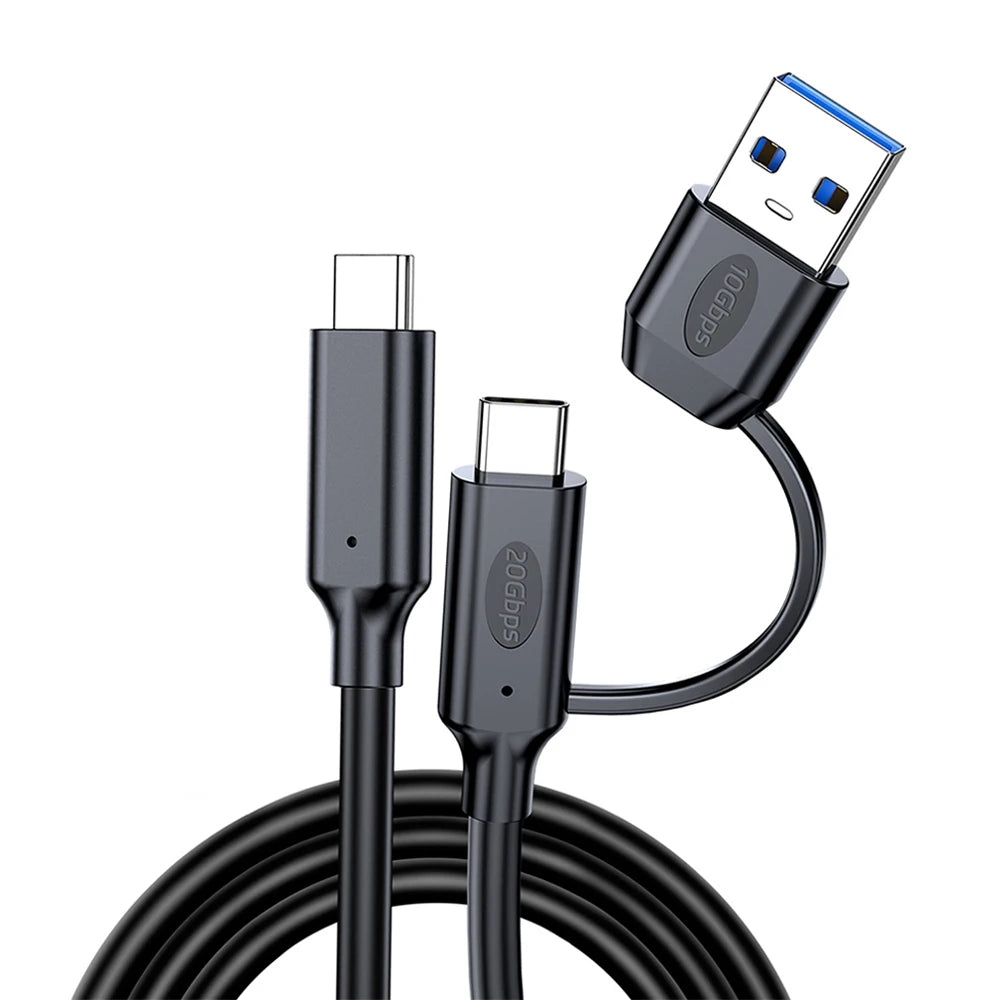 description_selected1