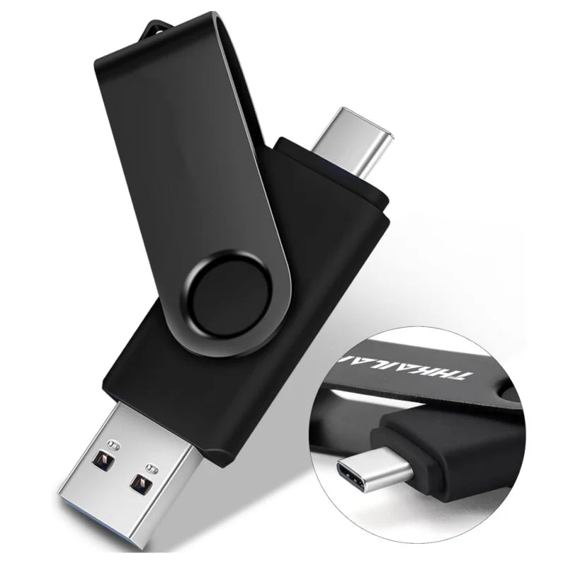 description_selected2