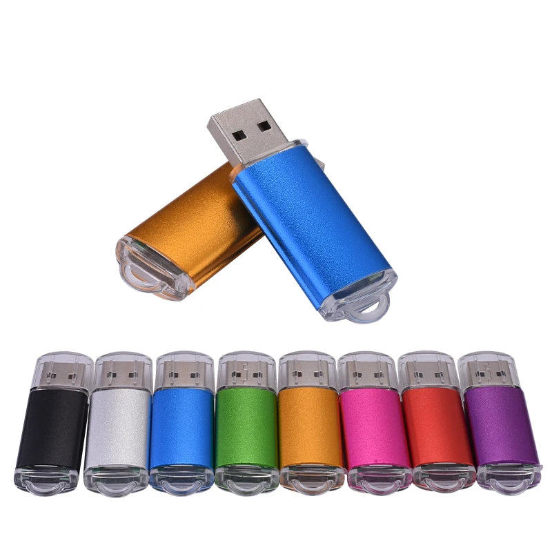 description_selected2