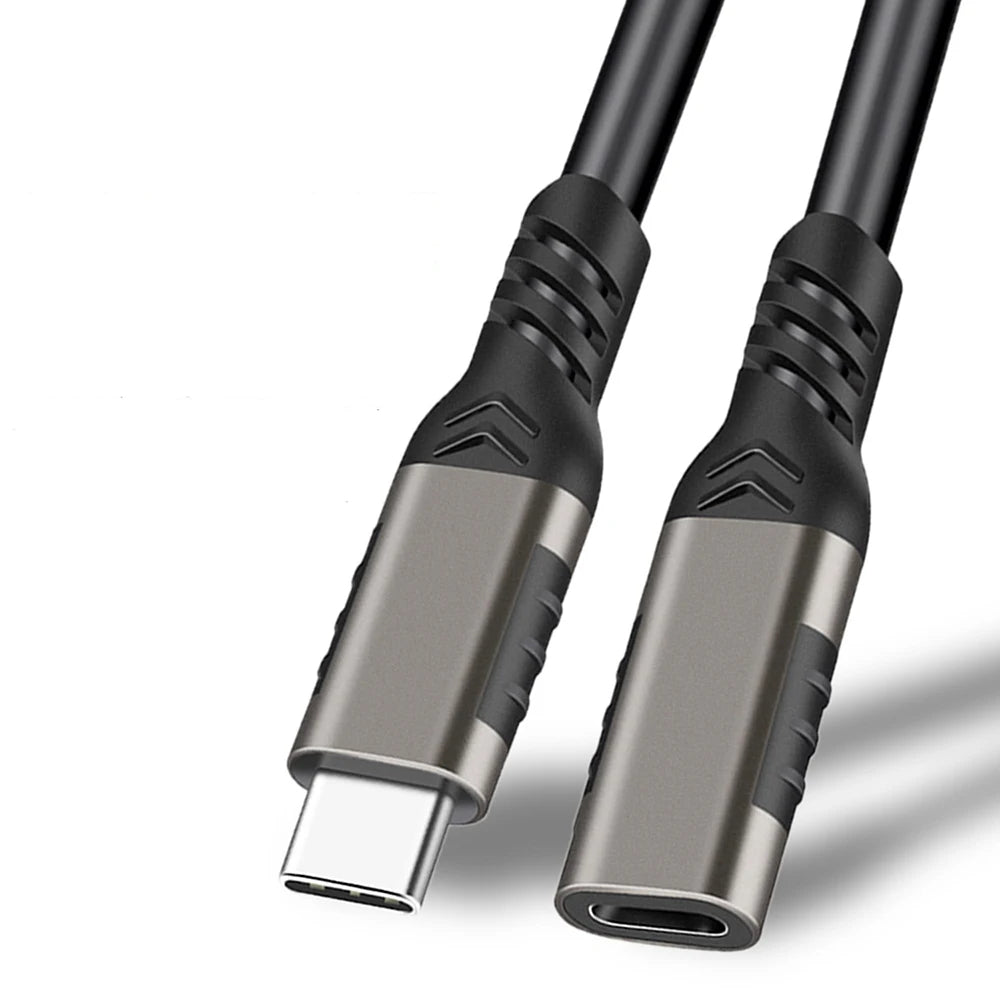 description_selected2