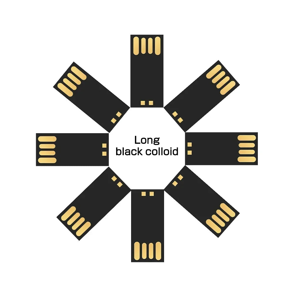 description_selected3