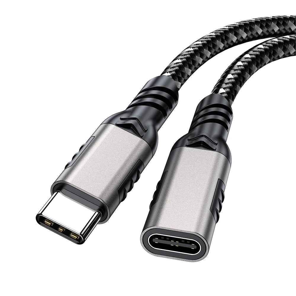 description_selected1