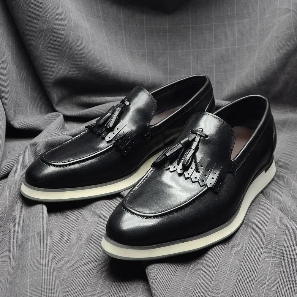 description_selected2