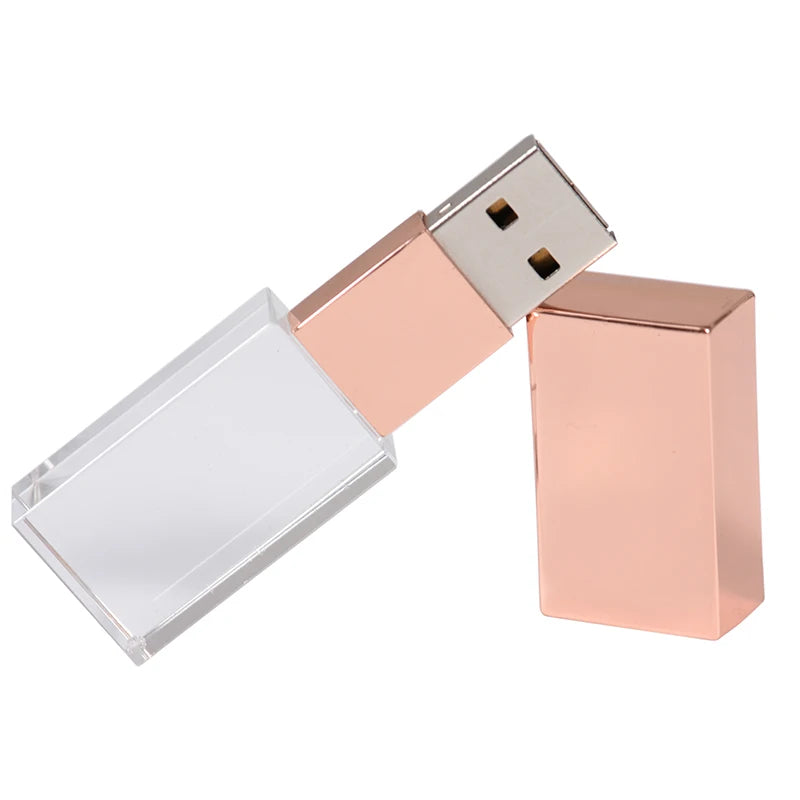 description_selected3