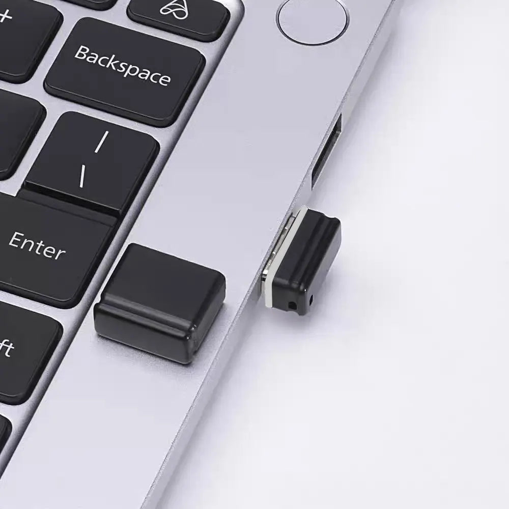 description_selected2