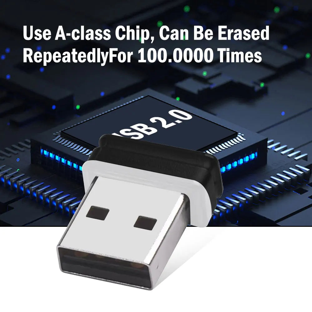 description_selected1