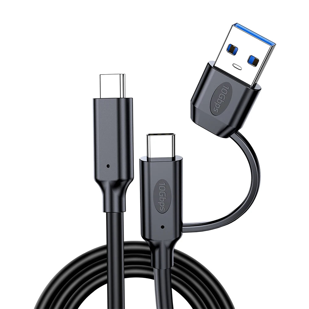 description_selected2