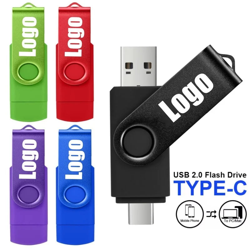 description_selected0