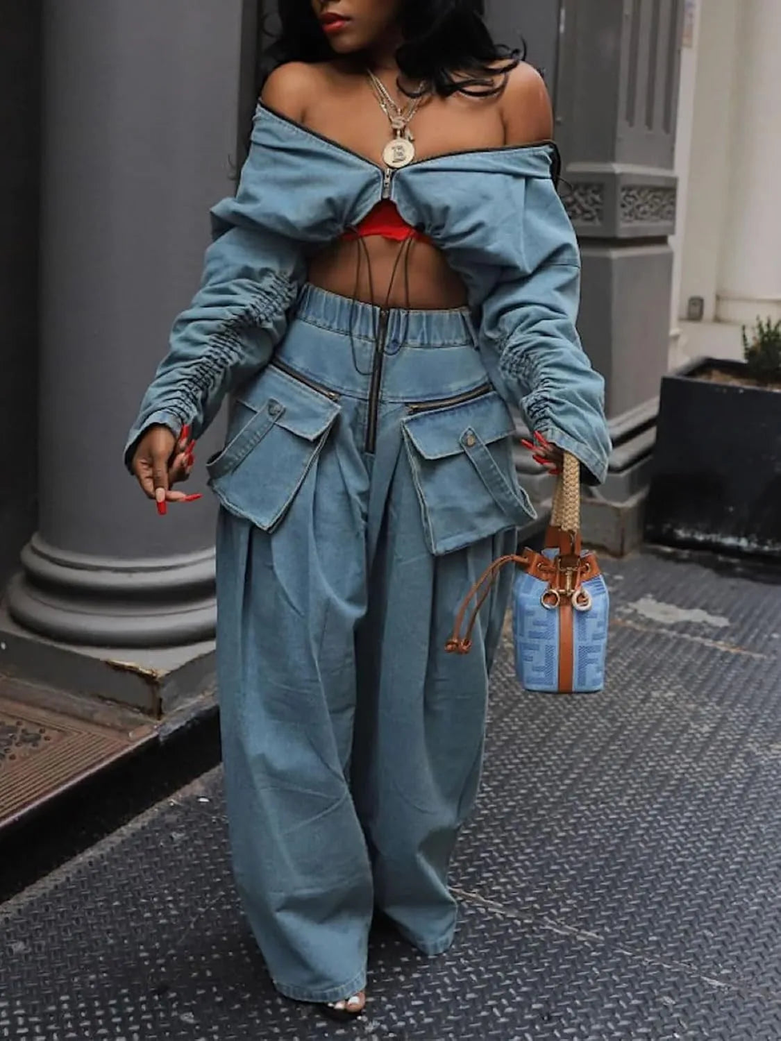 description_selected1