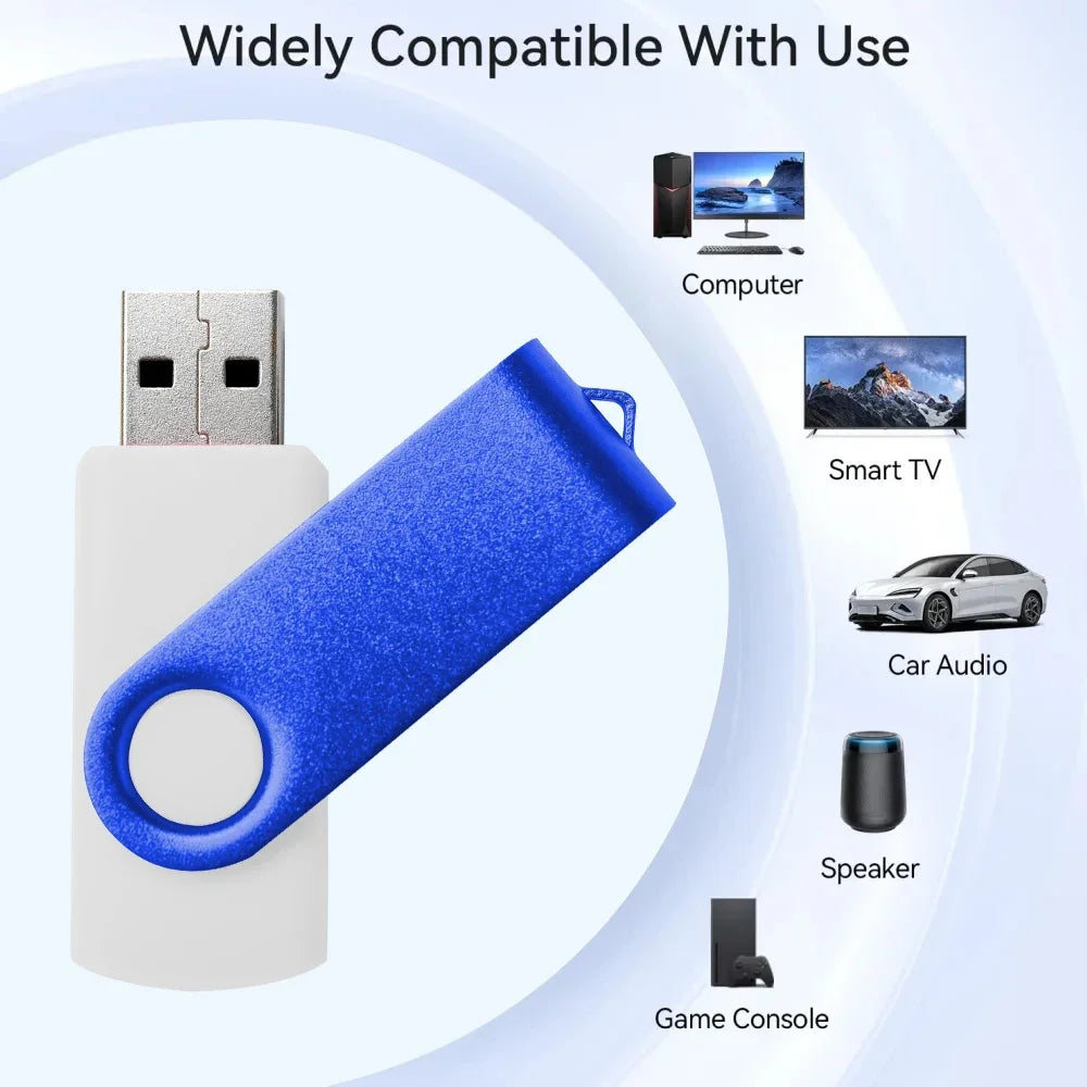 description_selected1