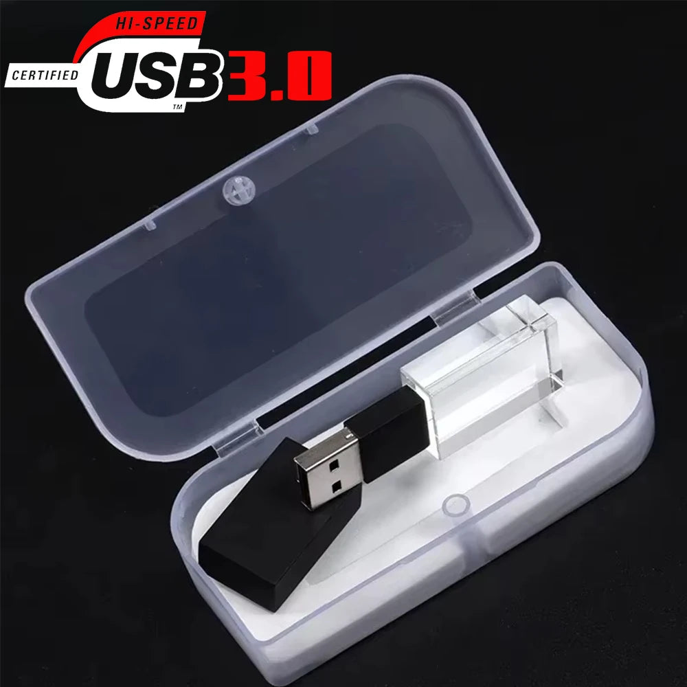 description_selected0