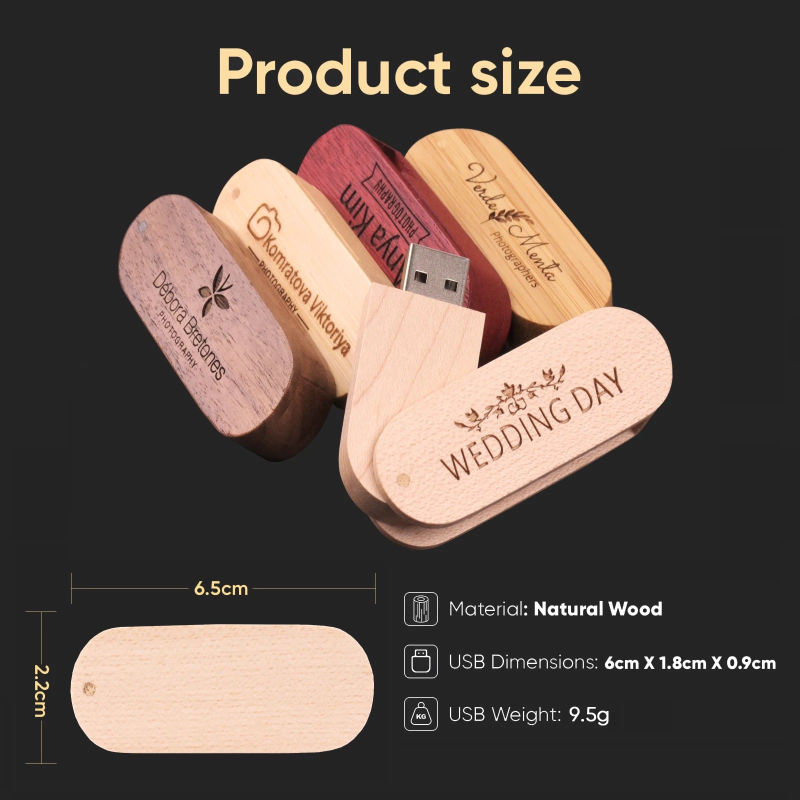 description_selected3