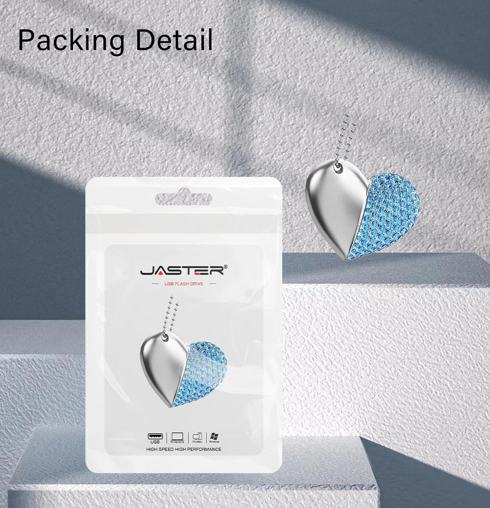 description_selected3