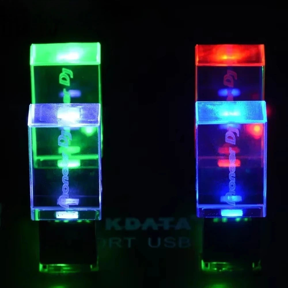 description_selected2