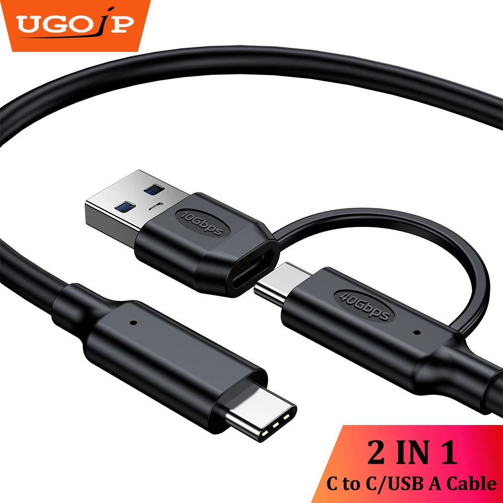 description_selected0