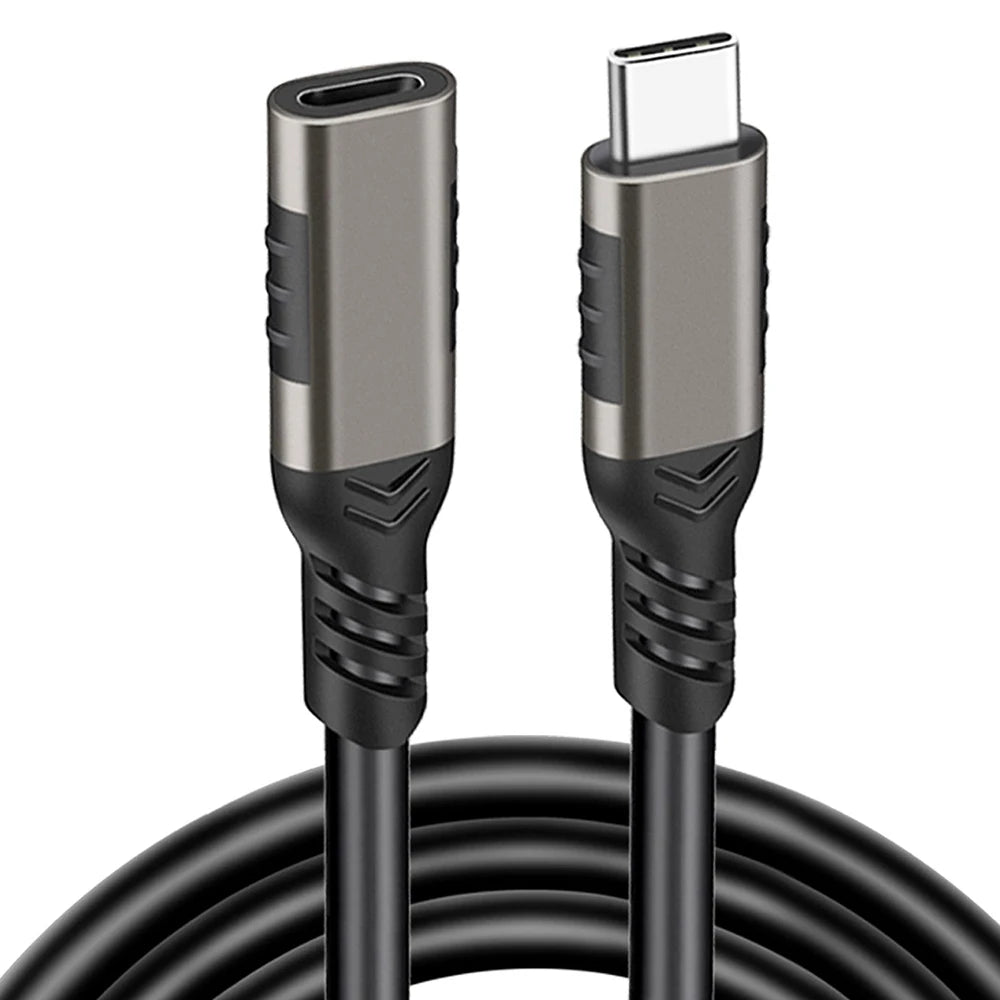 description_selected3