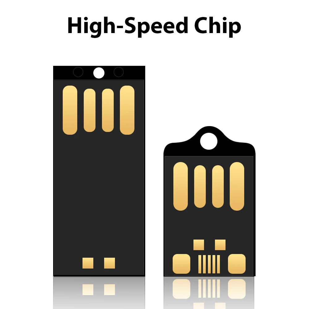 description_selected0