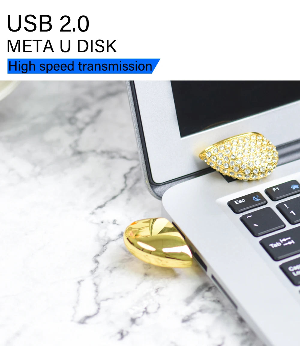 description_selected1