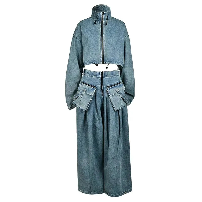 description_selected4