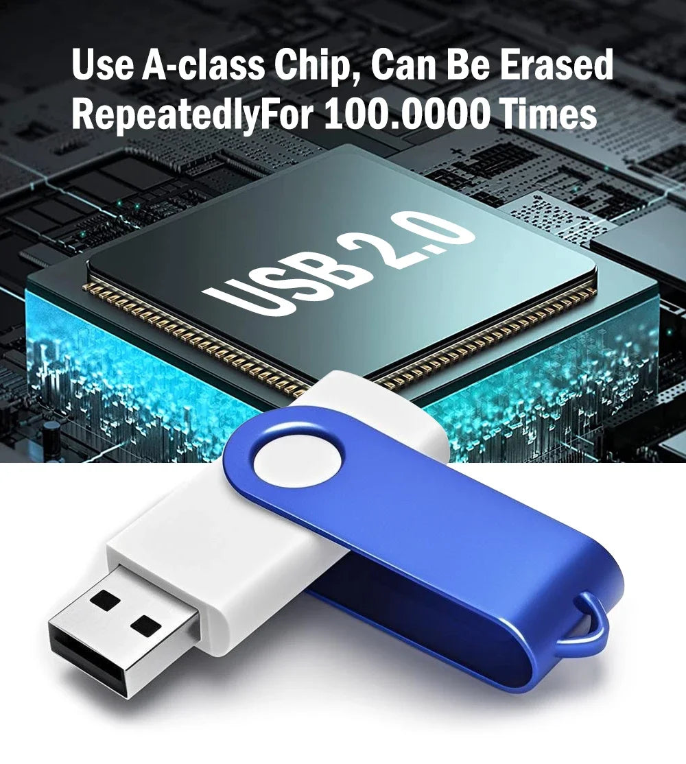 description_selected2