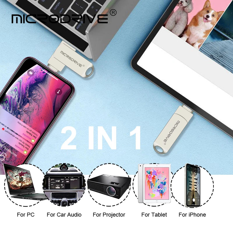 description_selected4