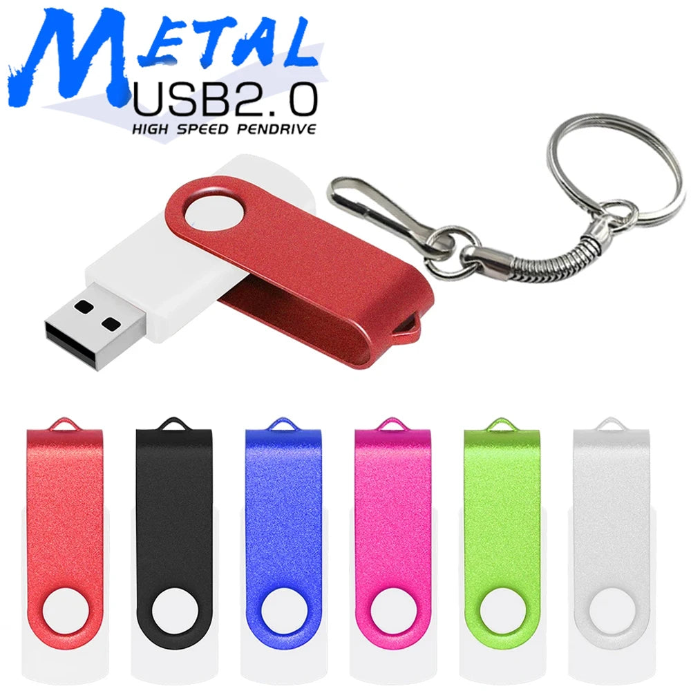 description_selected0