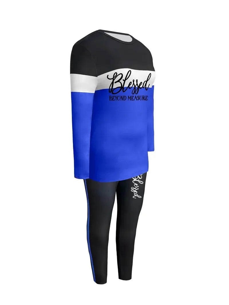 description_selected2