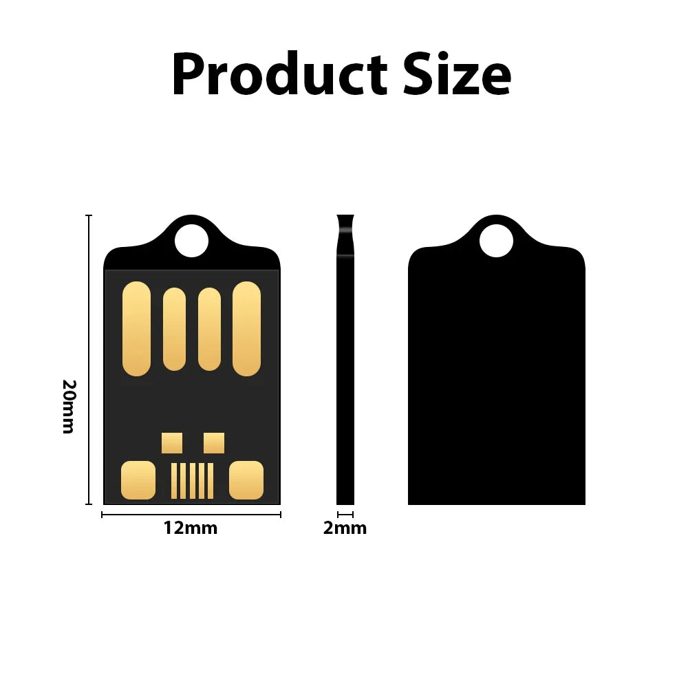 description_selected2