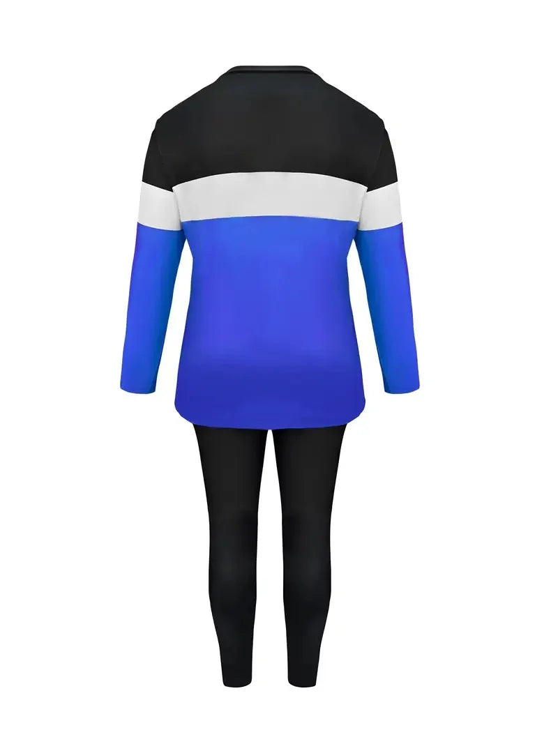 description_selected1