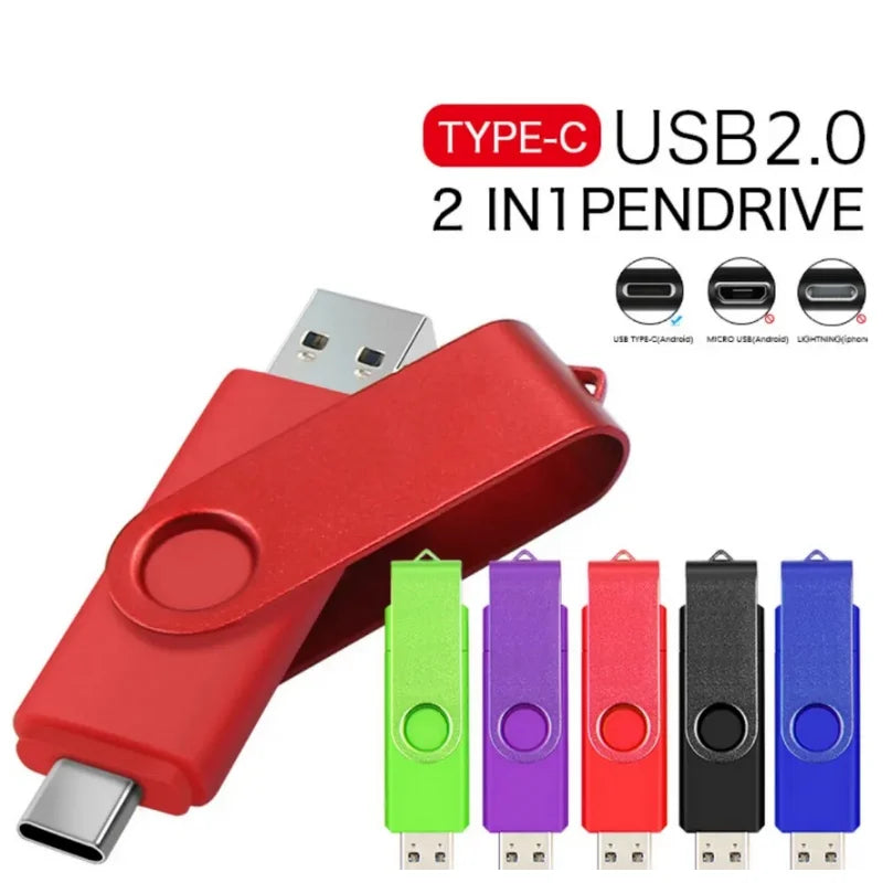 description_selected1