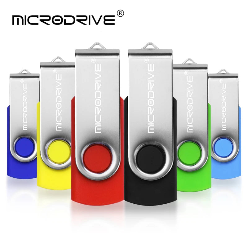 description_selected2