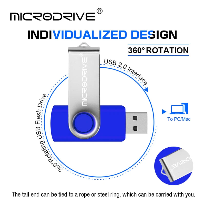 description_selected3