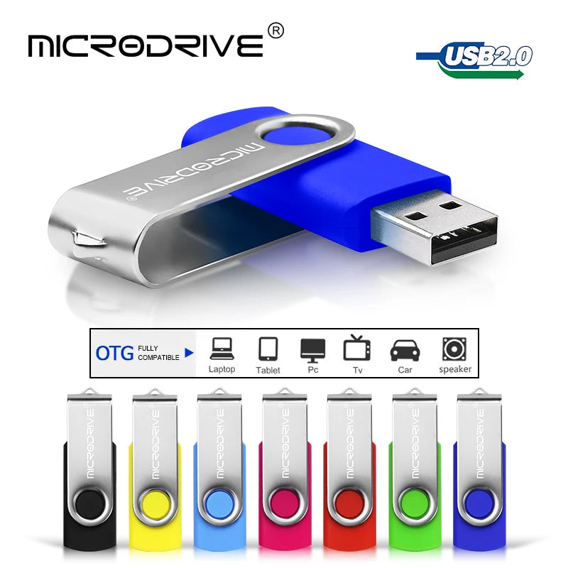 description_selected1